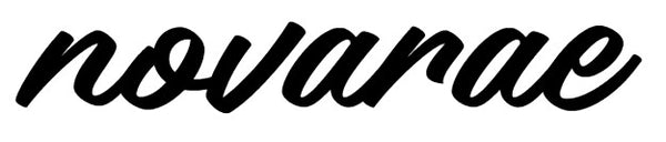 Novarae 